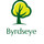 Byrd's Eye Gardening Solutions