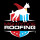 Mighty Dog Roofing of Hill Country, TX
