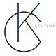 KC STUDIO