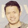 nghia_truong86