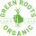 Green Roots Organic