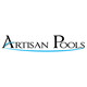 Artisan Pools, LLC