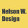 Nelson W. Design Limited