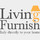 Living Furnish Ltd