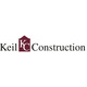 Keil Construction