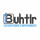 Buhtlr Custom Homes & Improvements LLC.