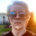 max_blagodir