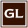 Grand Living