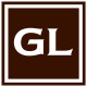 Grand Living