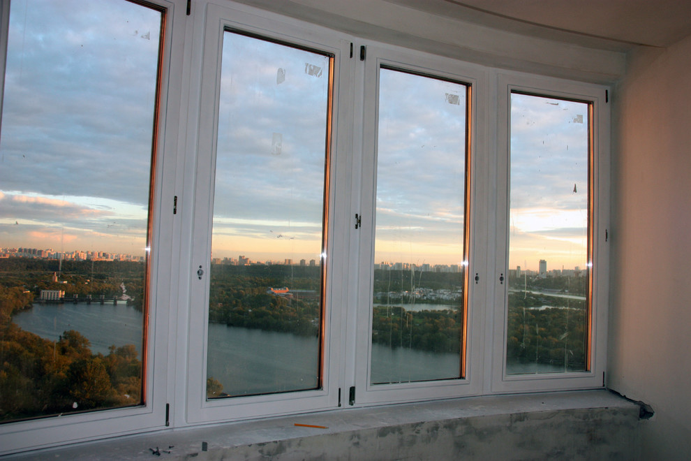 Карамышевская