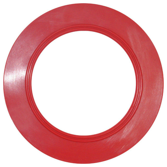 Korky® 450BP American Standard® Champion® & Eljer® Titan™ 4 Flush Valve