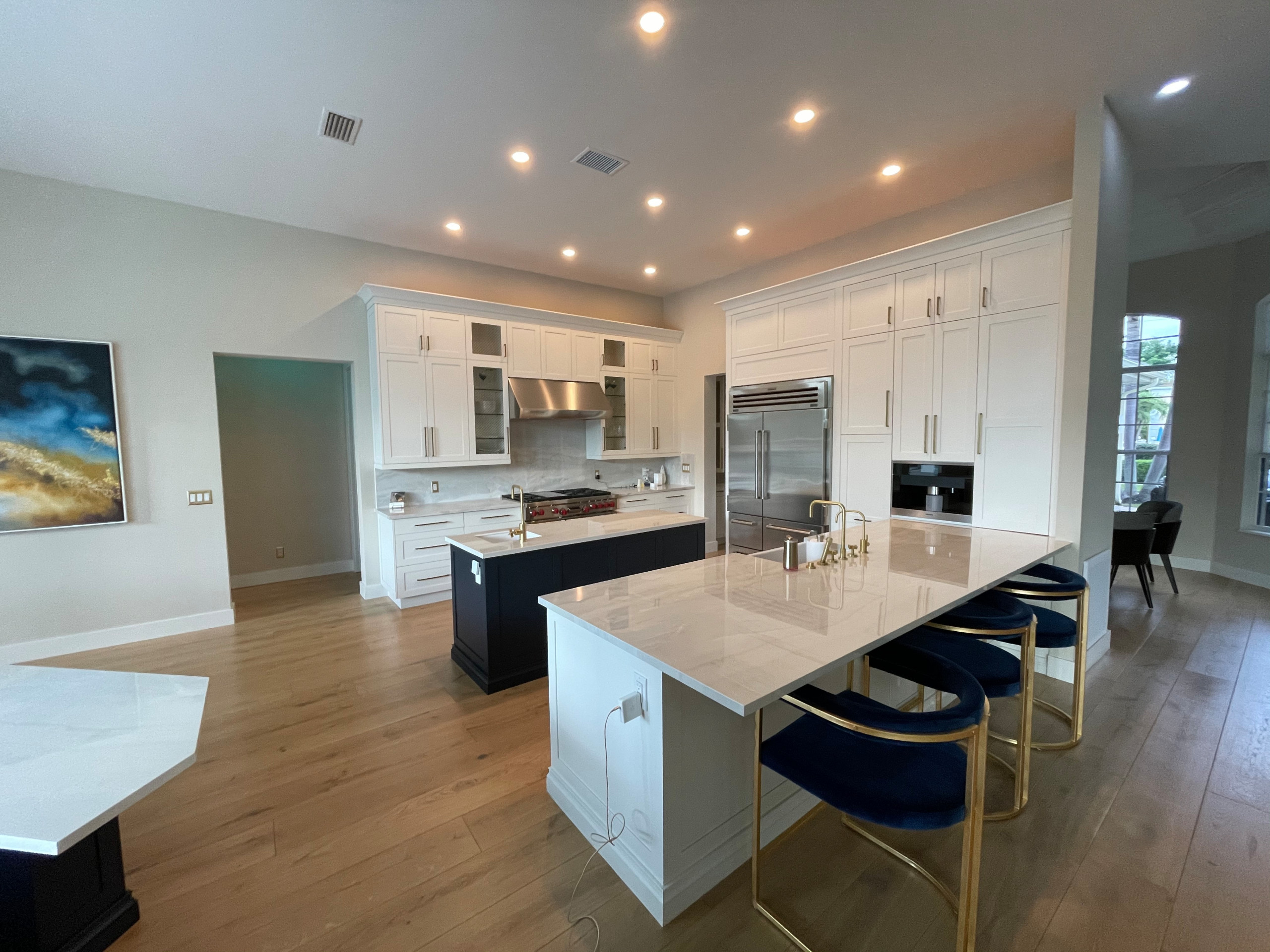 Royal Harbor Naples, Florida