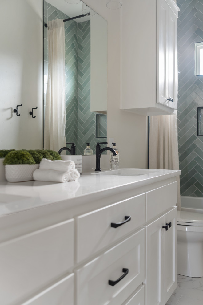 Project Saddle & Stone