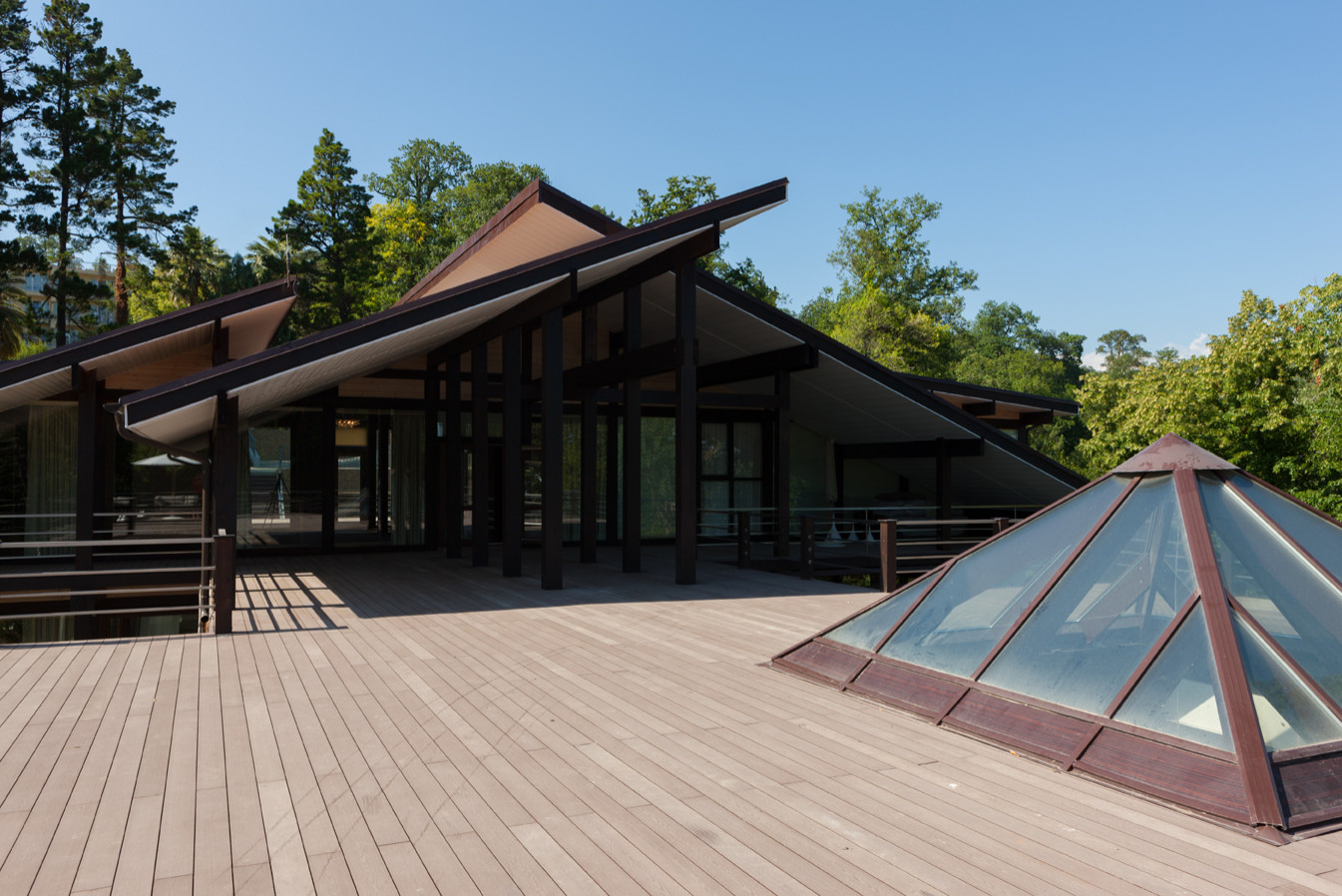 Апарт-отель