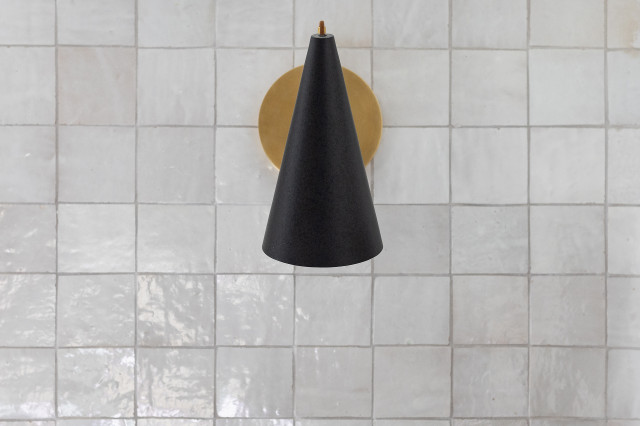 La Mesa modern-kueche