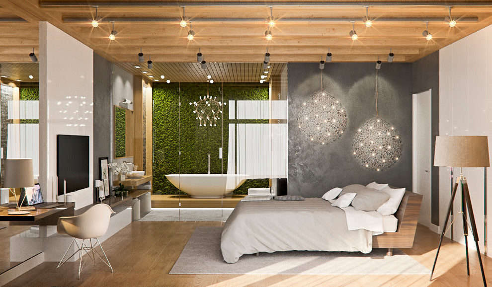 Котедж в Новосибирске