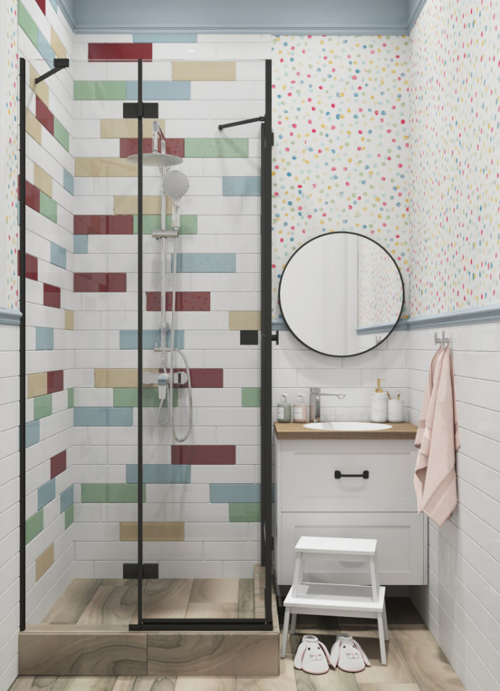 ЖК Царская площадь