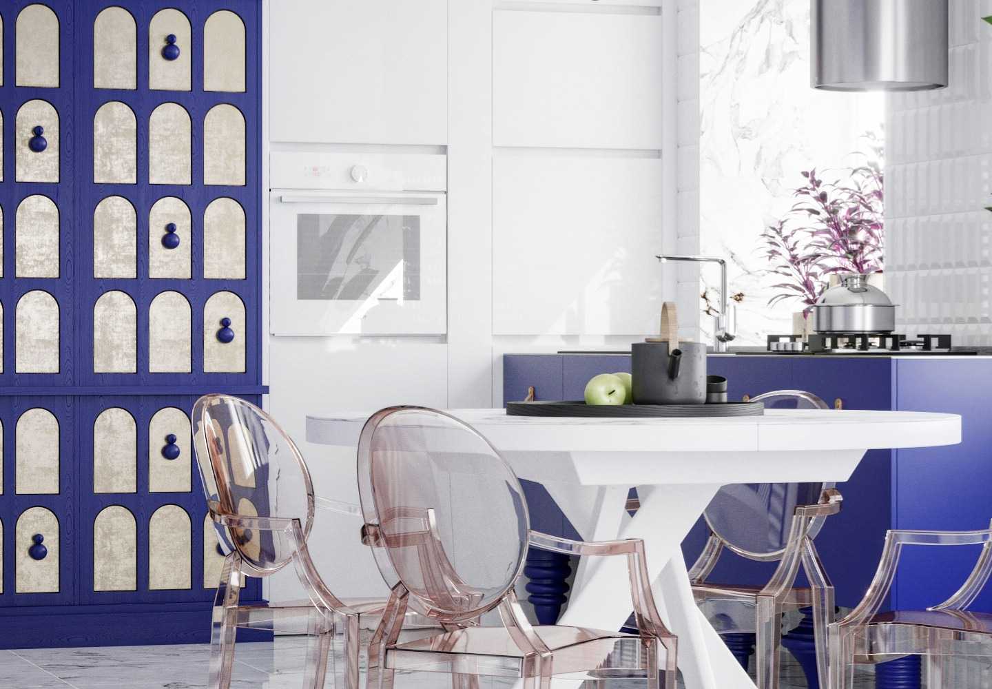 Лето навсегда