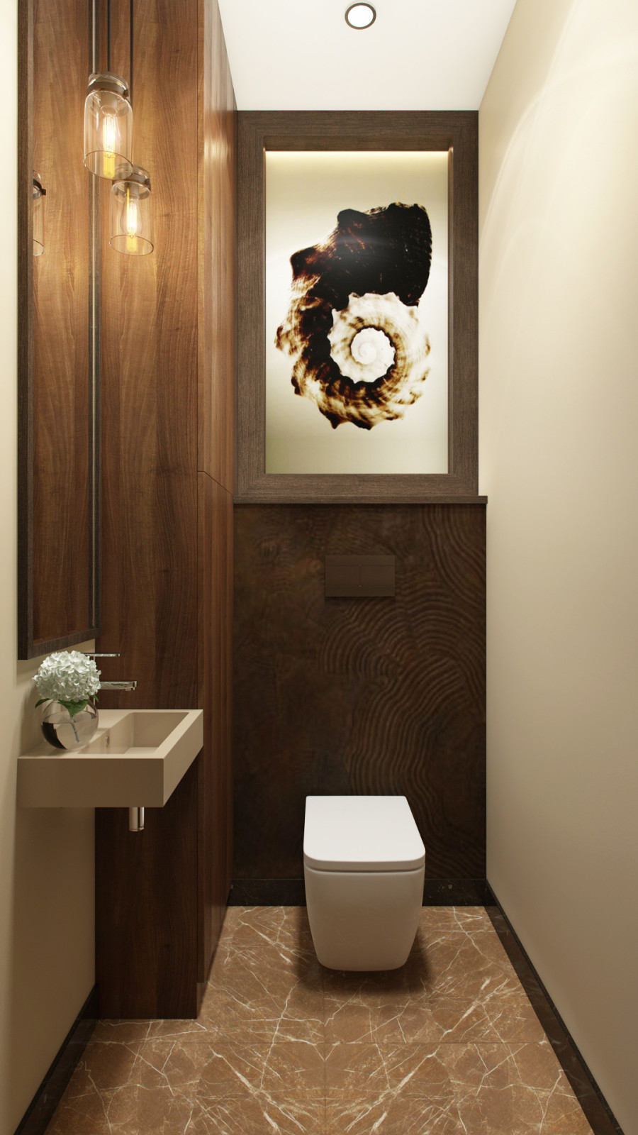 ГОСТЕВОЙ СУ