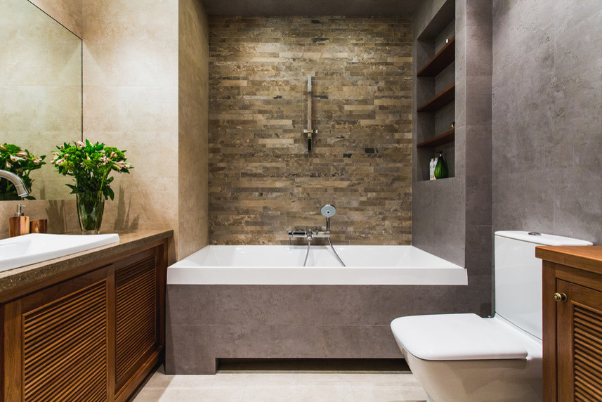 Романтичный фьюжн