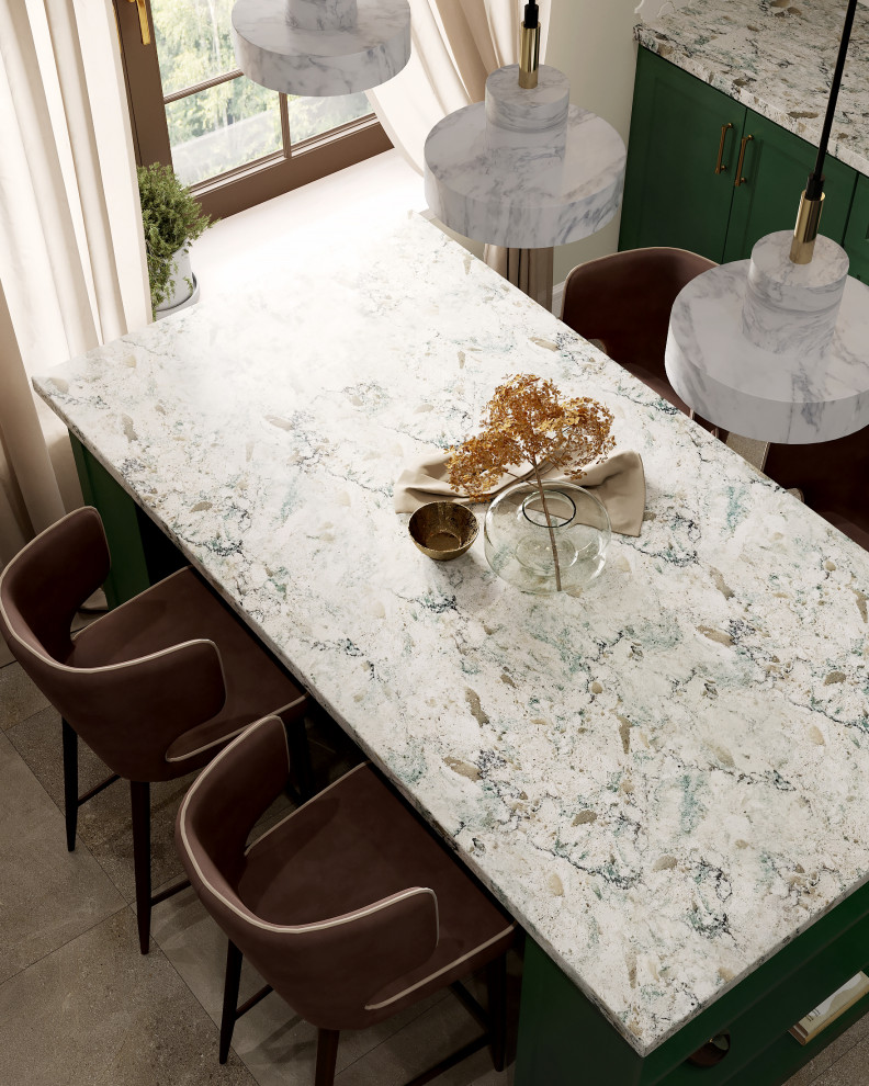 Частный дом в Санкт-Петербурге