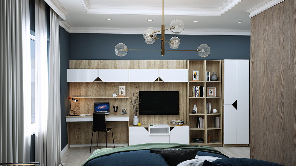 Загородный дом ул. Леселидзе. г.Сочи