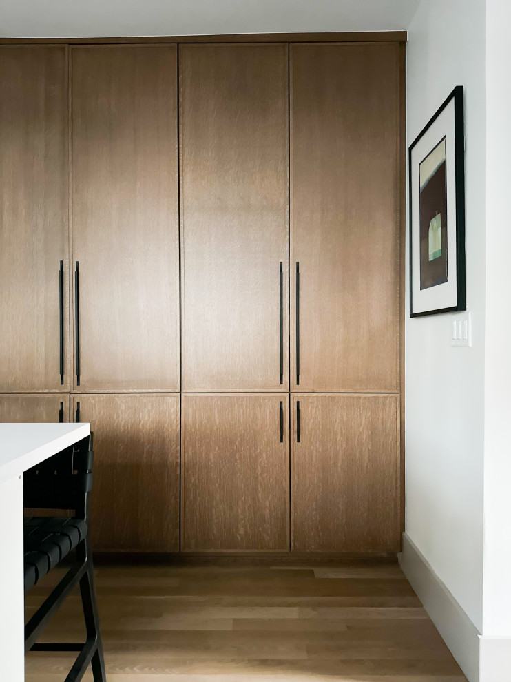 Refined Vintage Oasis | Littleton, CO | Historic Home Renovation