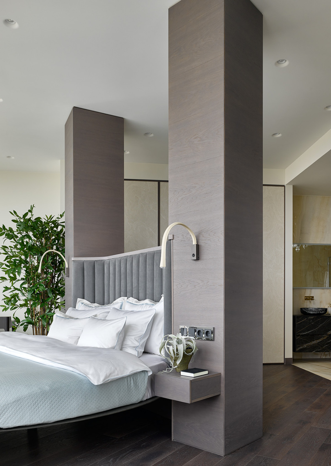 Жк Дирижабль