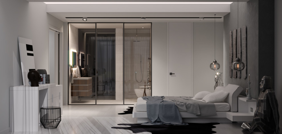 Сочи, Политехническая