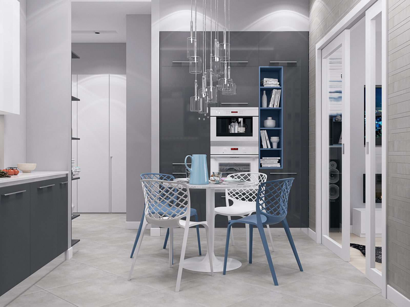 Художественный вкус