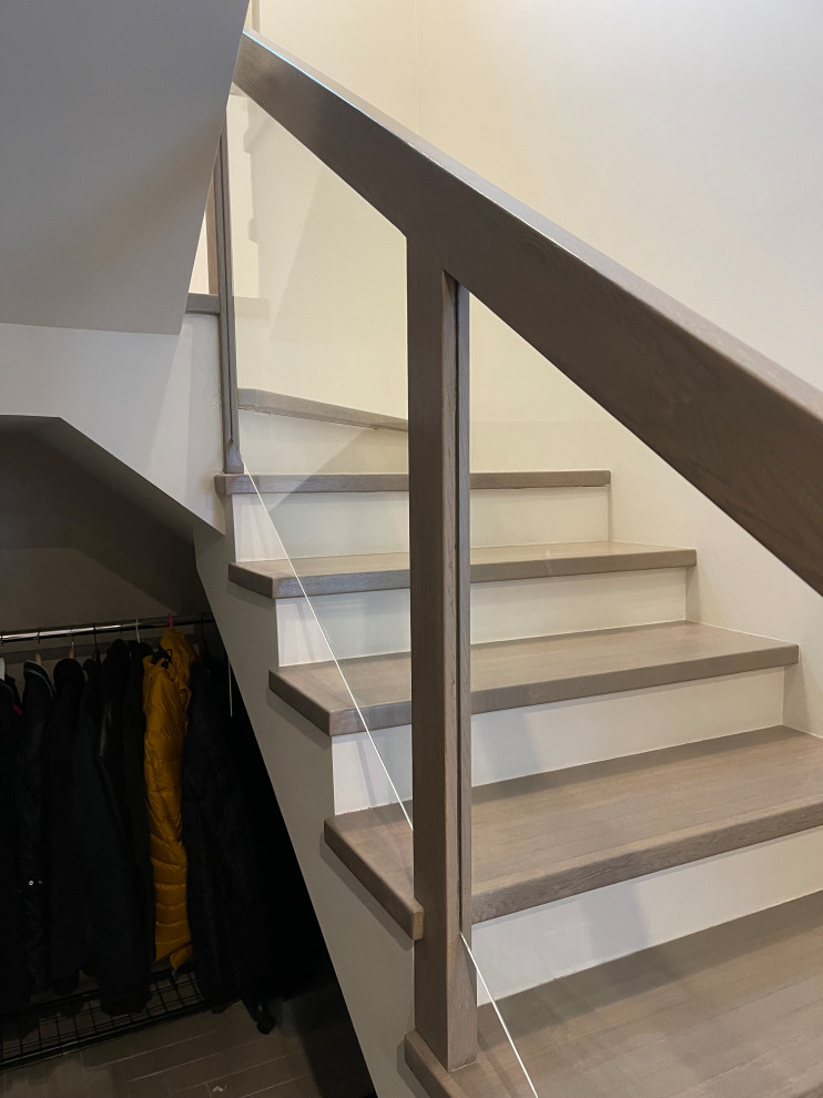 ЛЕСТНИЦА ЛАКОНИК