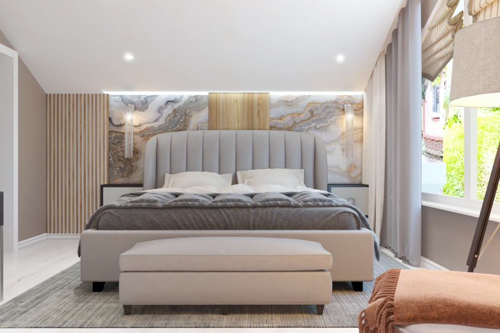 Дом город Нефтеюганск