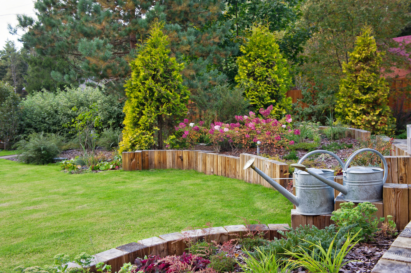 Композитор