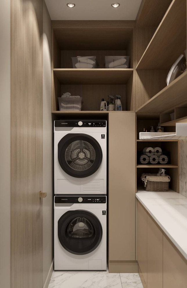 Квартира 100м2 на Московском