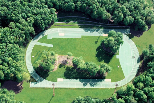 プリツカー賞を受賞した〈RCR アーキテクツ〉の建築とは プリツカー賞を受賞した〈RCR アーキテクツ〉の建築とは