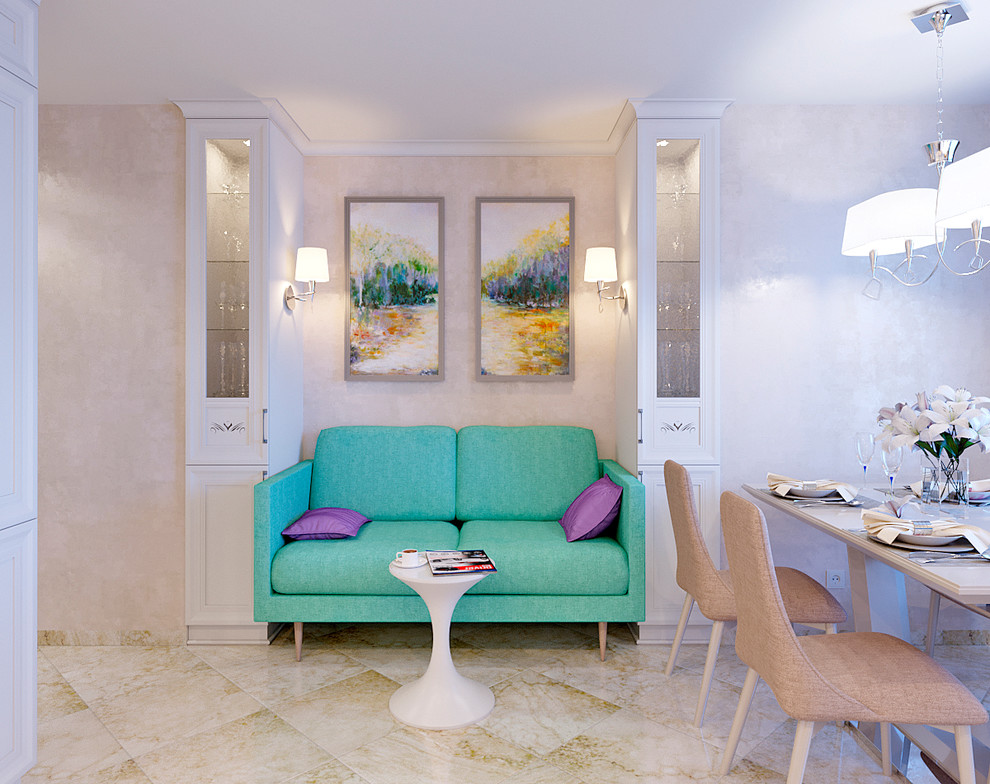 Визуализация_в реализации