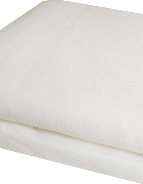 Dust Mite Allergy Proof Duvet Encasing 100 Cotton Contemporary Dust Mite Allergy Proof Duvet Encasing 100 Cotton Contemporary Covers