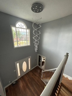 INT-ENTRY-HALL+STAIRS-2023