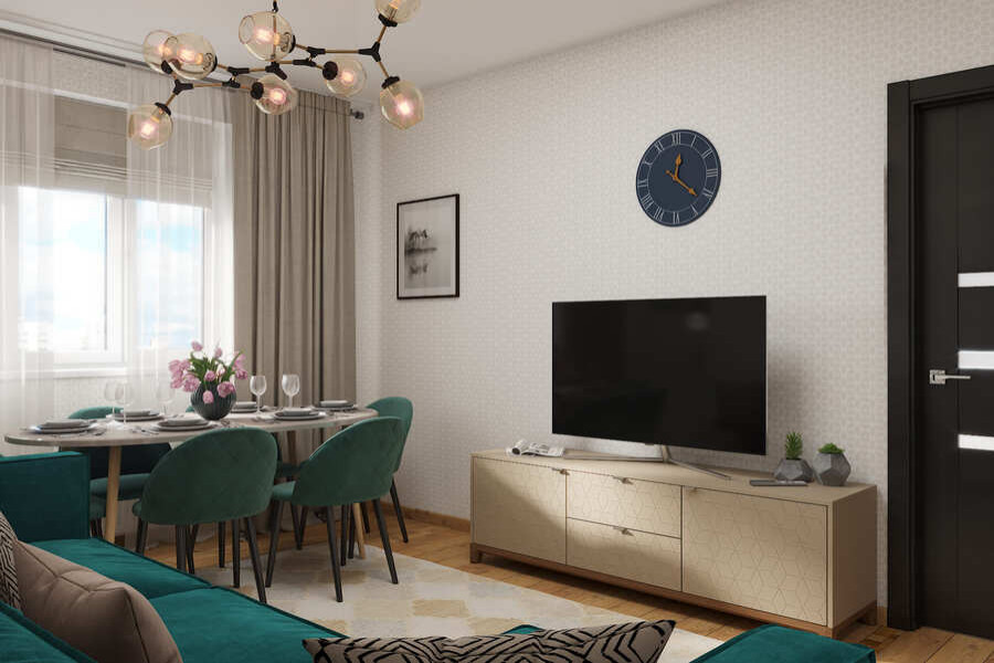 Беловежская