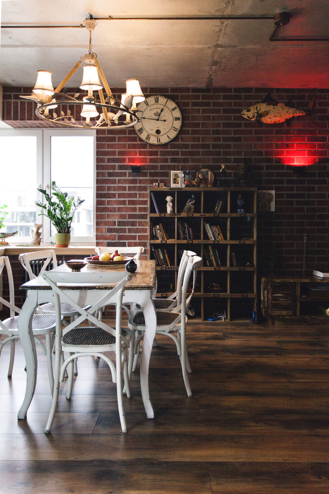 Павел/ Звенигород