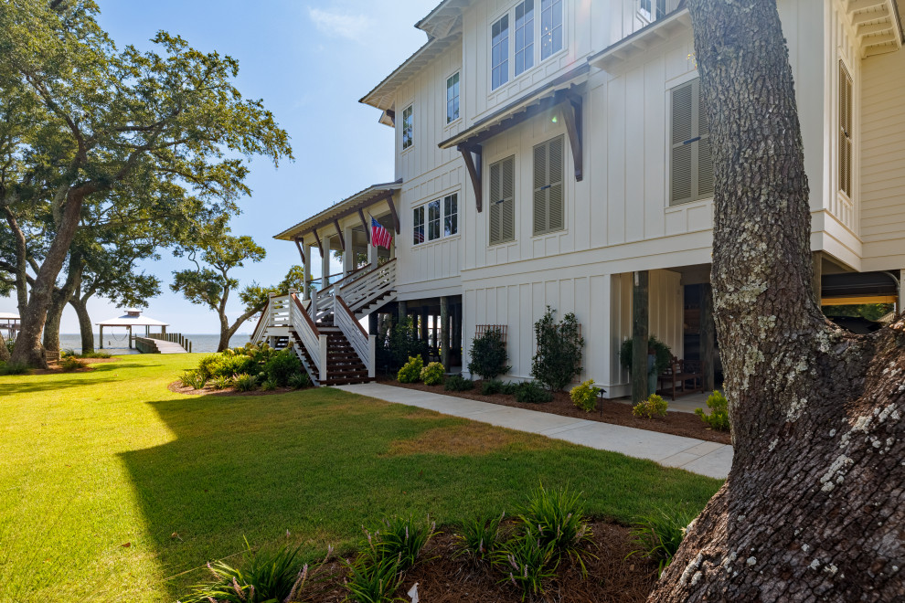 Jubilee Cottage