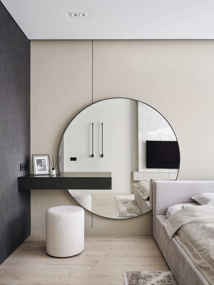 Фото проекта VA 2020