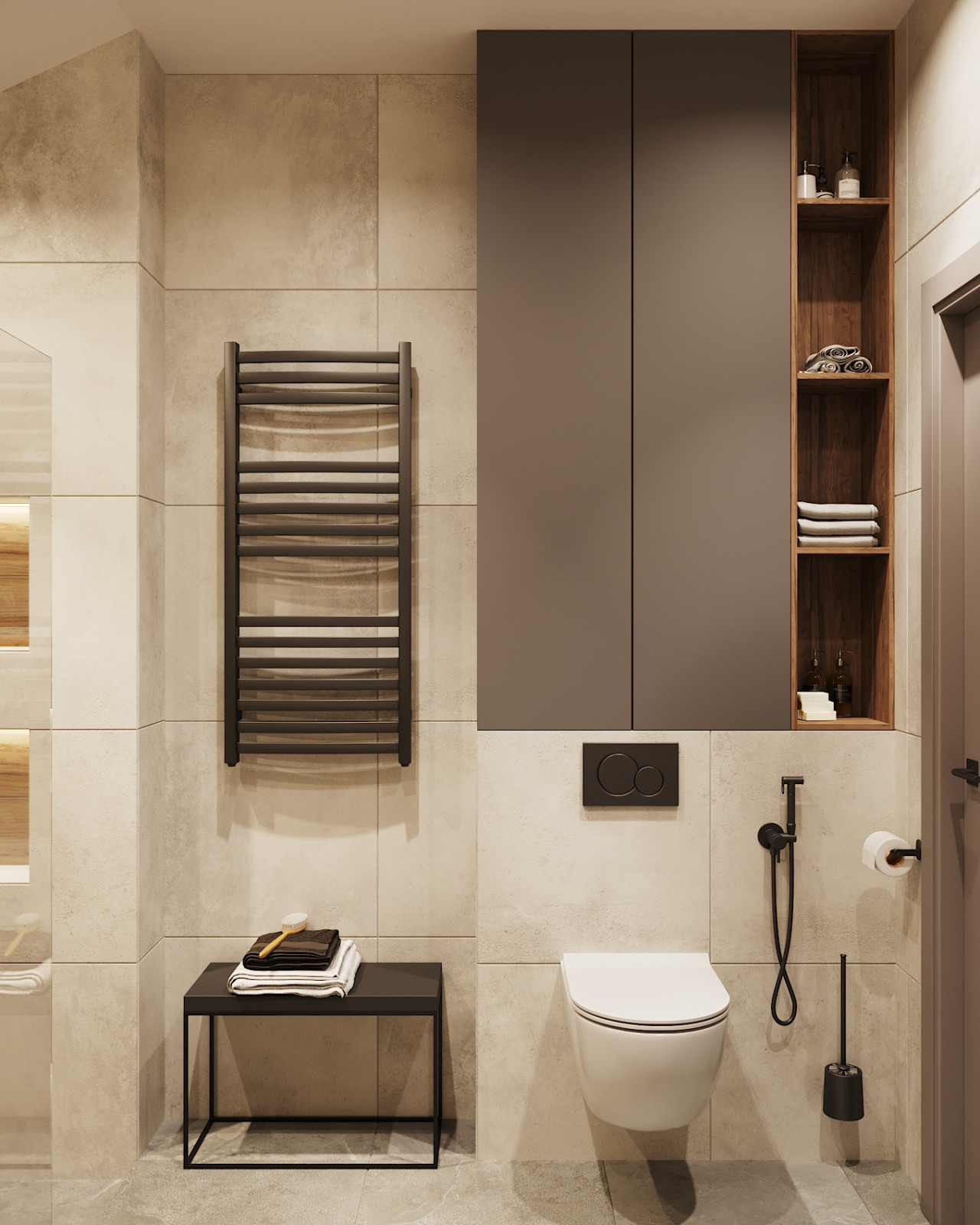 Проект загородного дома во Всеволожске