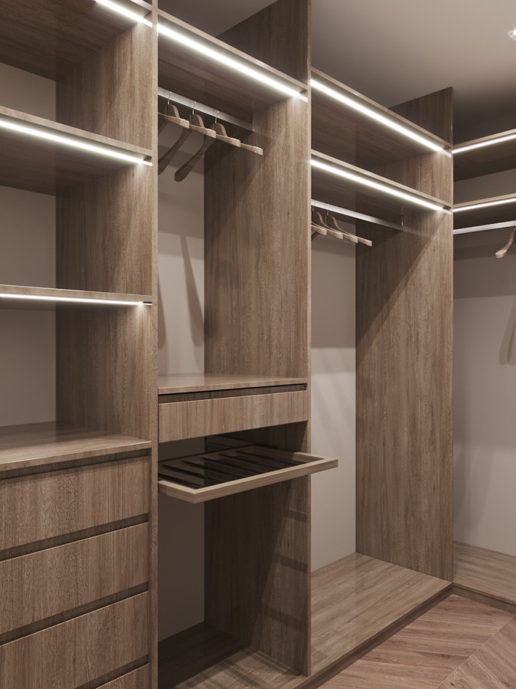 квартира для молодой семьи