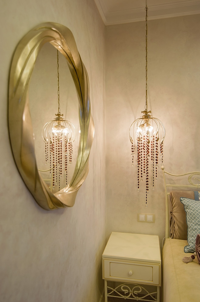 Средиземноморская шкатулка