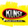 Bob Kunst Painting, Inc.