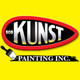 Bob Kunst Painting, Inc.