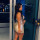 lili_torriente