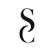 Shoemaker Construction