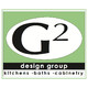 G2 Design Group